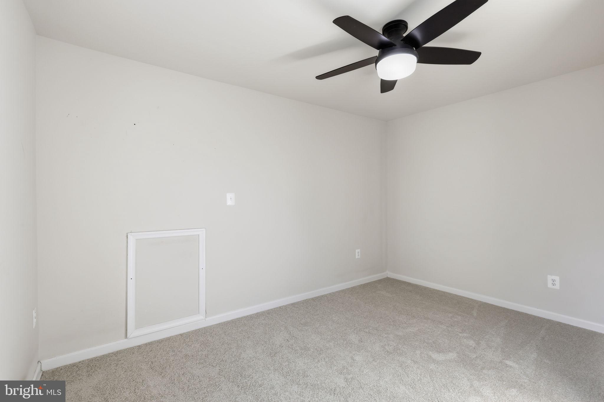 18052 Red Mulberry Road Dumfries, VA 22026 - Photo 21 of 52