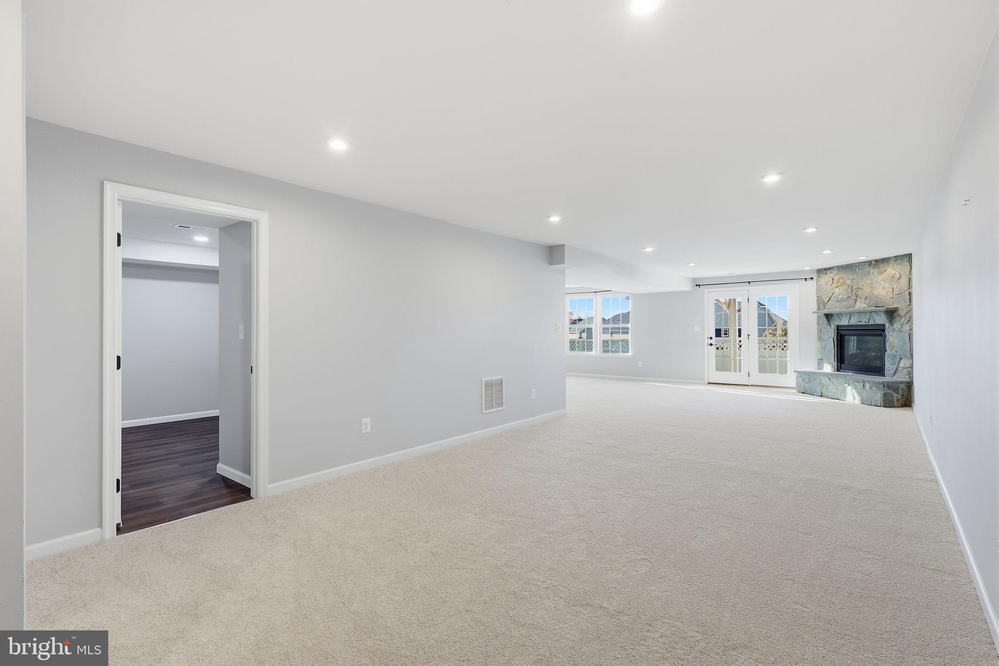 18052 Red Mulberry Road Dumfries, VA 22026 - Photo 27 of 52