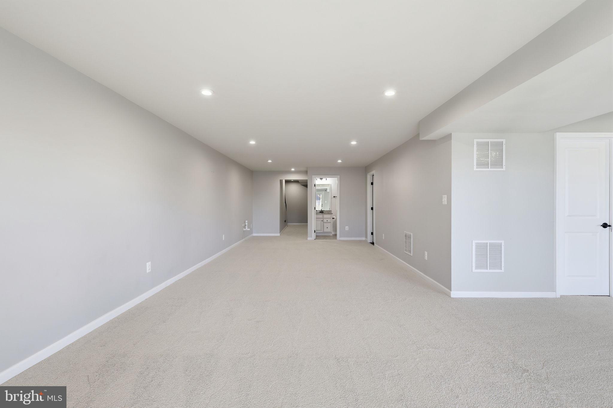 18052 Red Mulberry Road Dumfries, VA 22026 - Photo 29 of 52