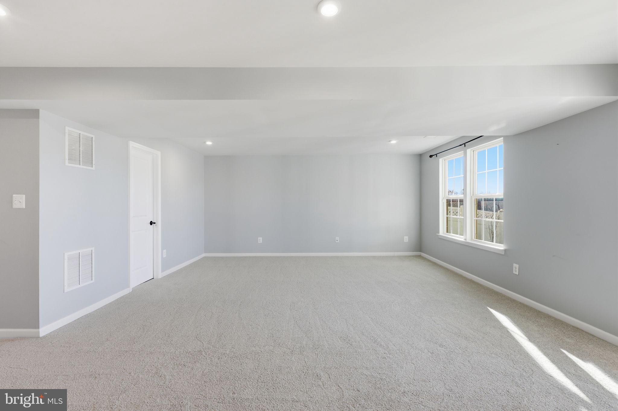 18052 Red Mulberry Road Dumfries, VA 22026 - Photo 30 of 52