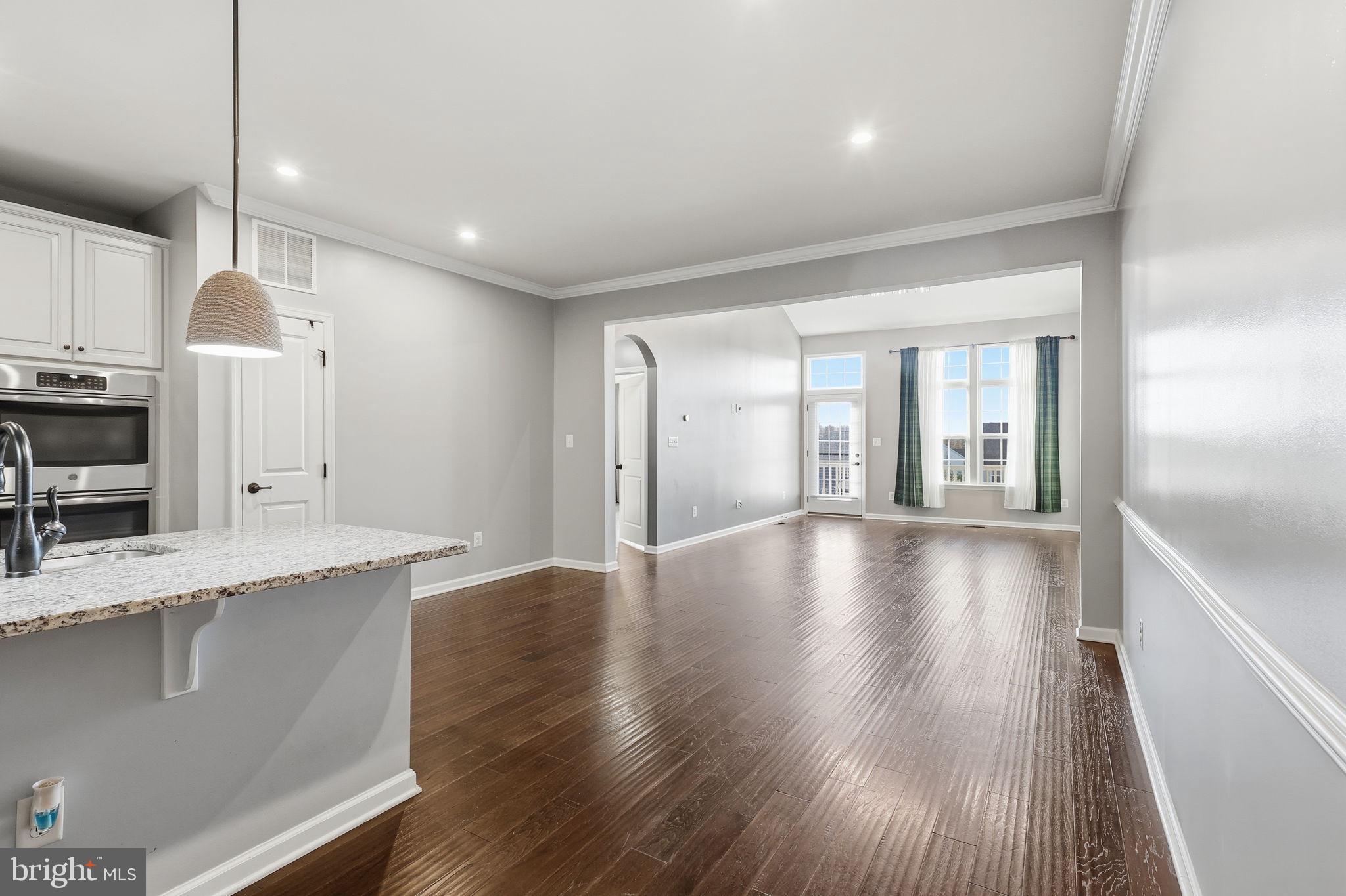 18052 Red Mulberry Road Dumfries, VA 22026 - Photo 7 of 52