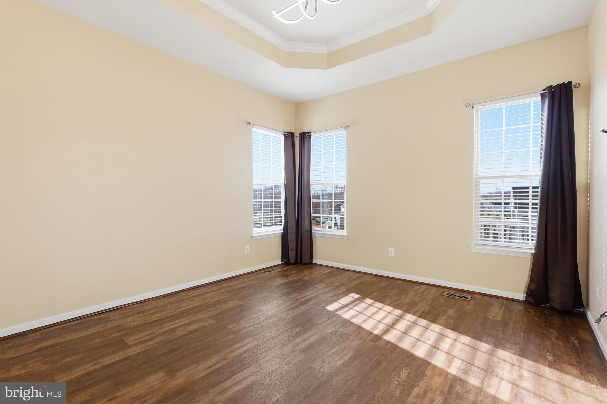 18052 Red Mulberry Road Dumfries, VA 22026 - Photo 10 of 52