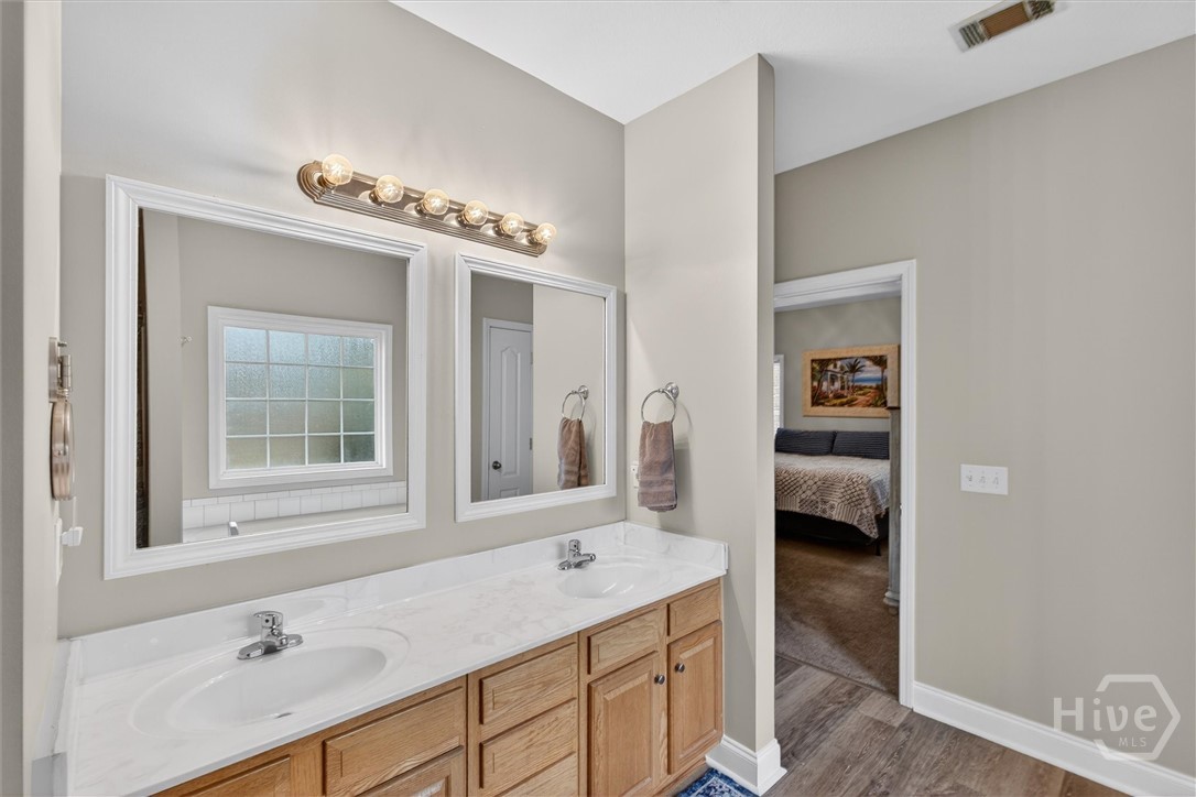 133 Cobbleton Drive Rincon, GA 31326 - Photo 31 of 50 Gallery Image 31