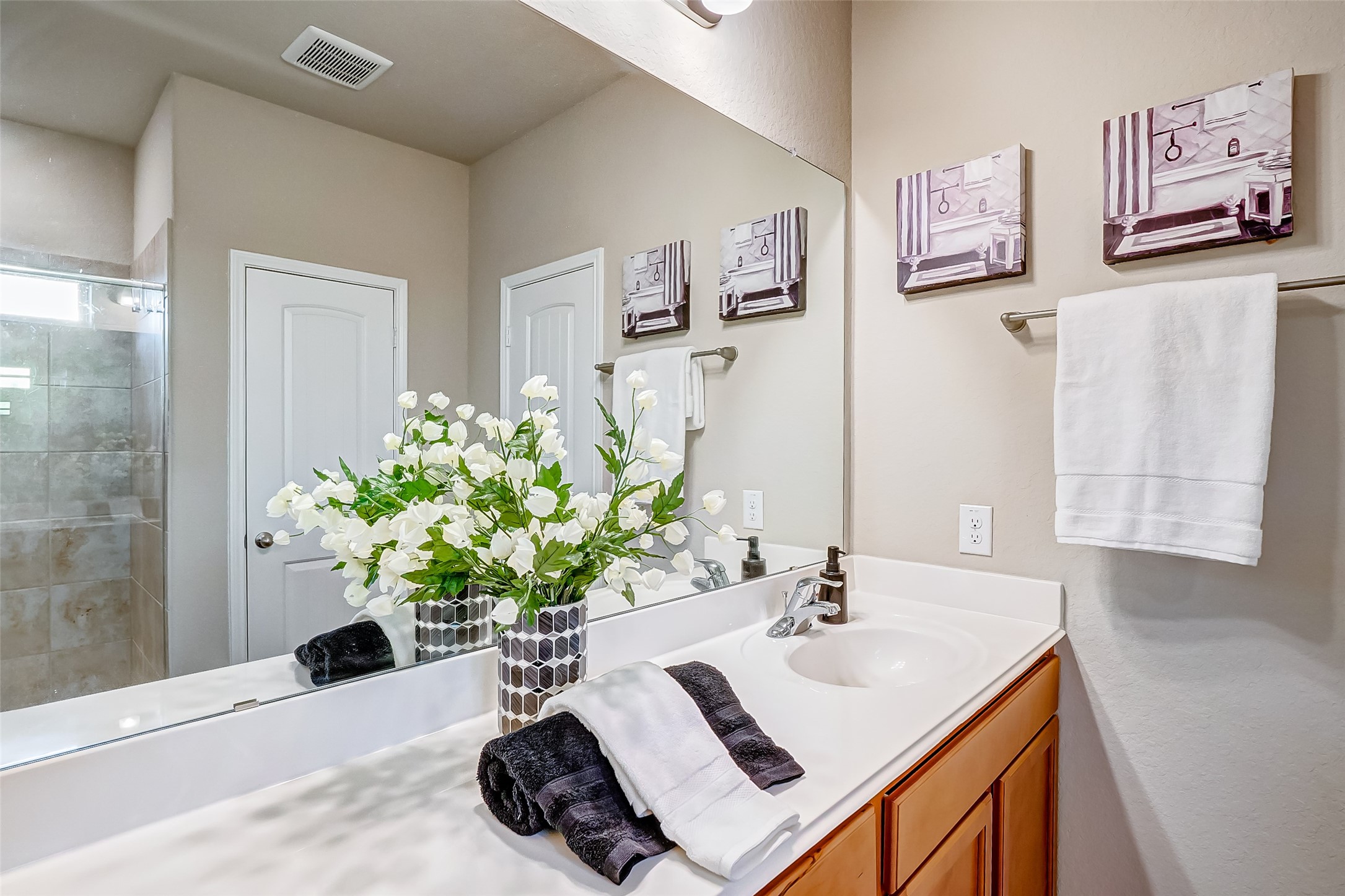 18819 Brookside Rdg Lane Manvel, TX 77578 - Photo 24 of 36
