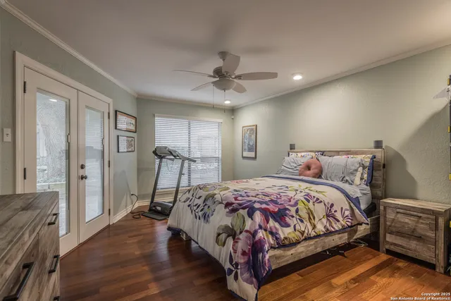 $2,700 | 13206 Hunters Lark, San Antonio, TX 78230