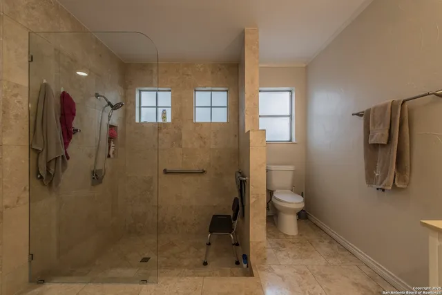 $2,700 | 13206 Hunters Lark, San Antonio, TX 78230