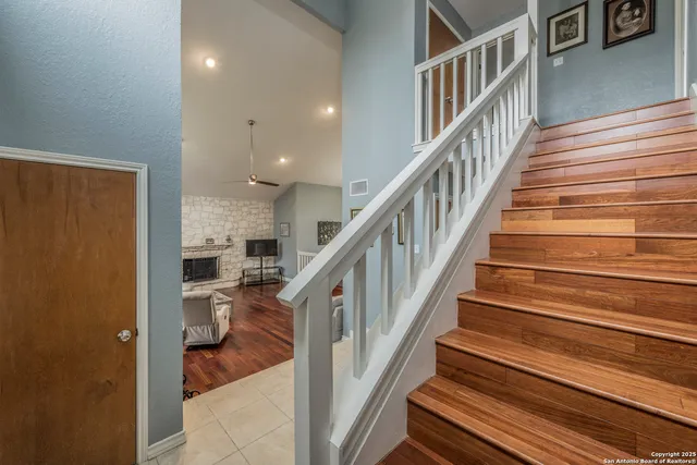 $2,700 | 13206 Hunters Lark, San Antonio, TX 78230