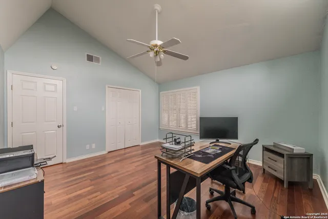 $2,700 | 13206 Hunters Lark, San Antonio, TX 78230