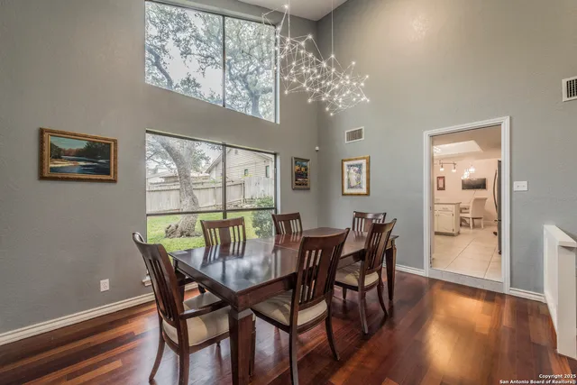 $2,700 | 13206 Hunters Lark, San Antonio, TX 78230