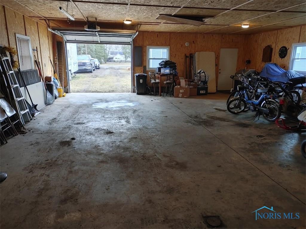 230 Reed Street McClure, OH 43534 - Photo 8 of 50 Gallery Image 8