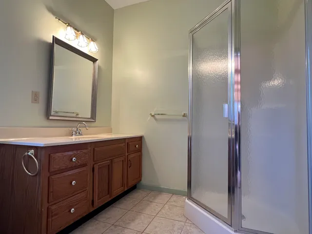 $779,000 | 103 Crystal Lane, Faber, VA 22938