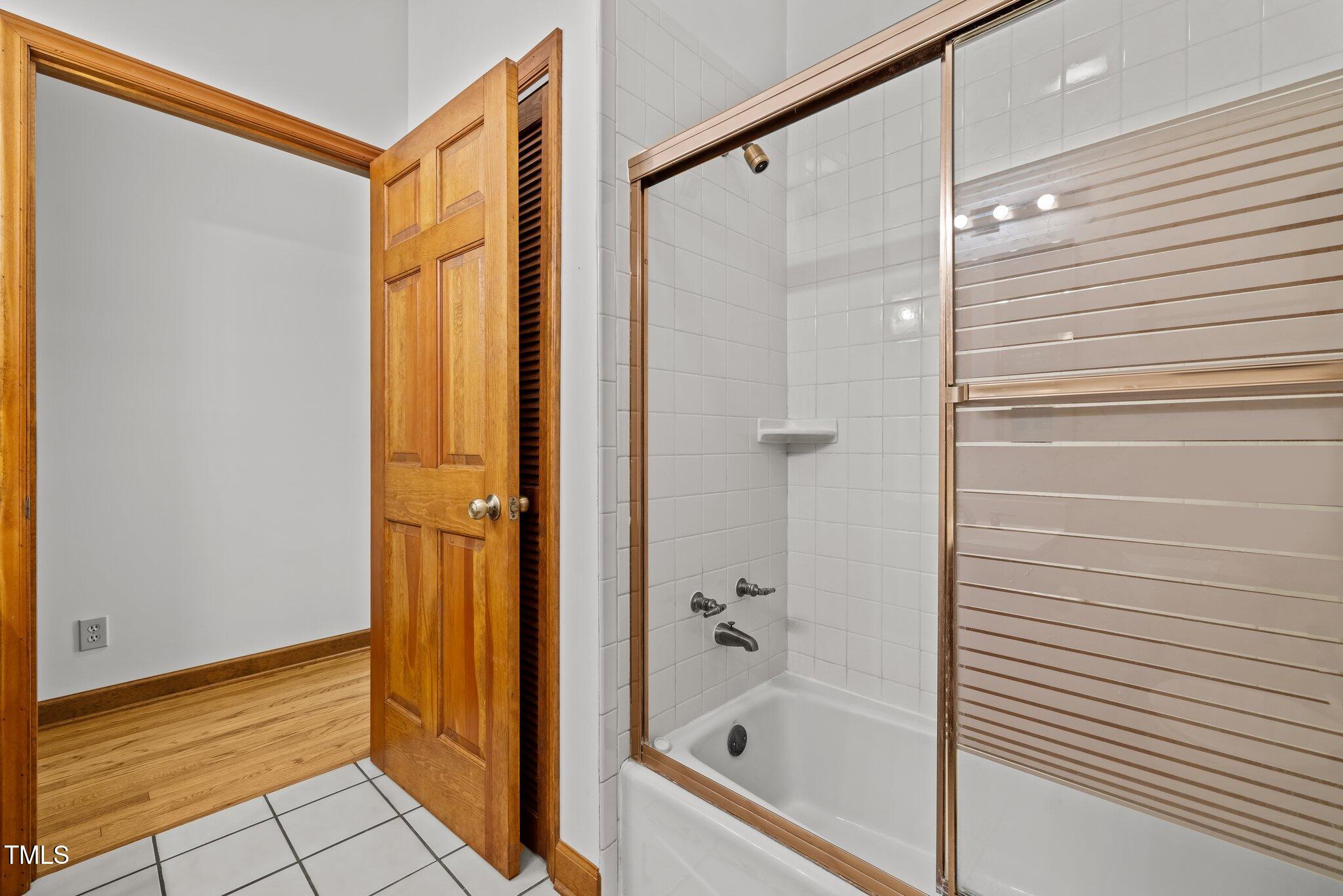 2600 Snow Hill Road Durham, NC 27712 - Photo 22 of 45 20-web-or-mls-5Z8A4360