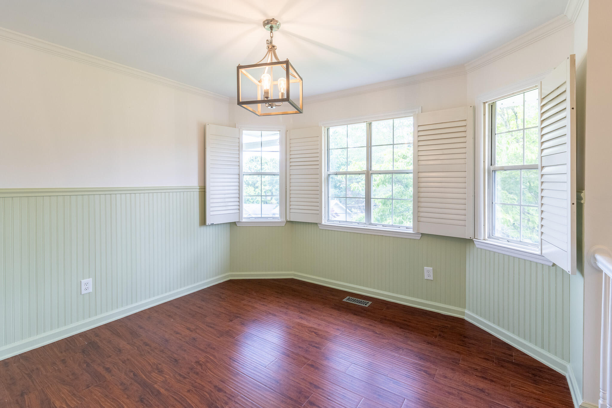 9215 Misty Ridge Drive Chattanooga, TN 37416 - Photo 5 of 48 _MG_9882-HDR