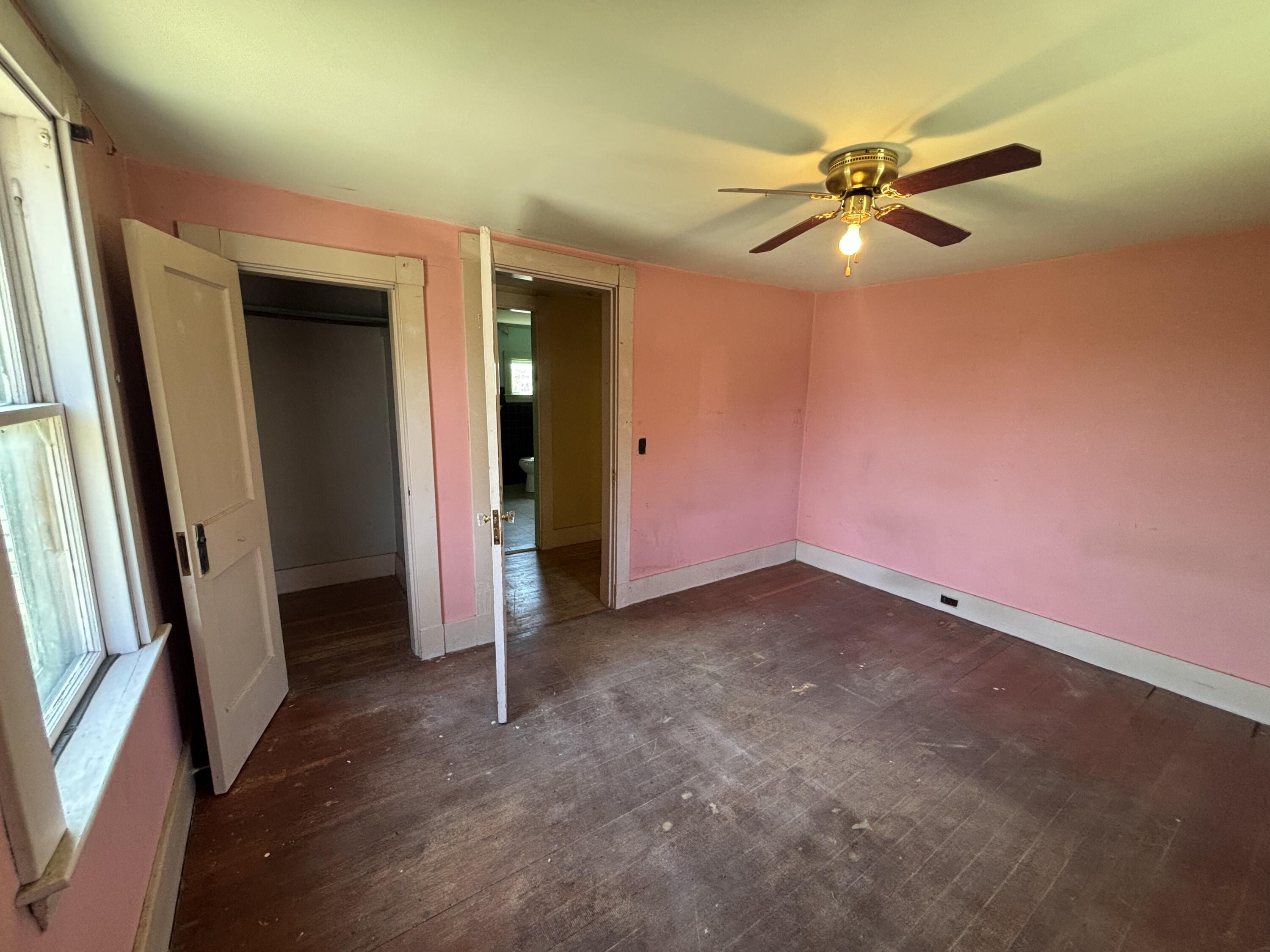 1150 Eastbrook Road Eastbrook, ME 04634 - Photo 18 of 23 Room 4