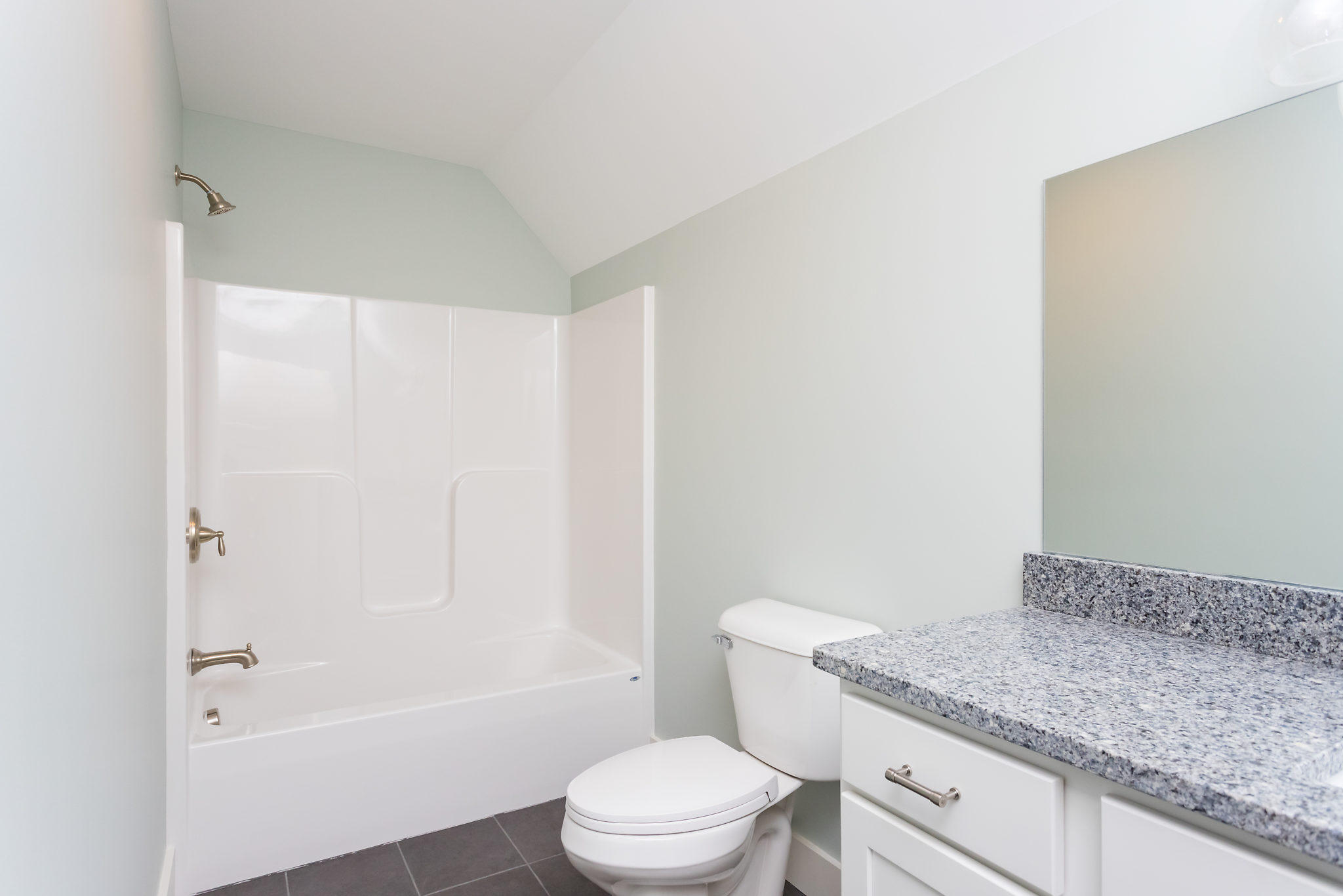 21 Hiltons Run, Unit 21 Kittery Point, ME 03905 - Photo 27 of 34 2019_04_04 21HiltonsRun-040-SMALL