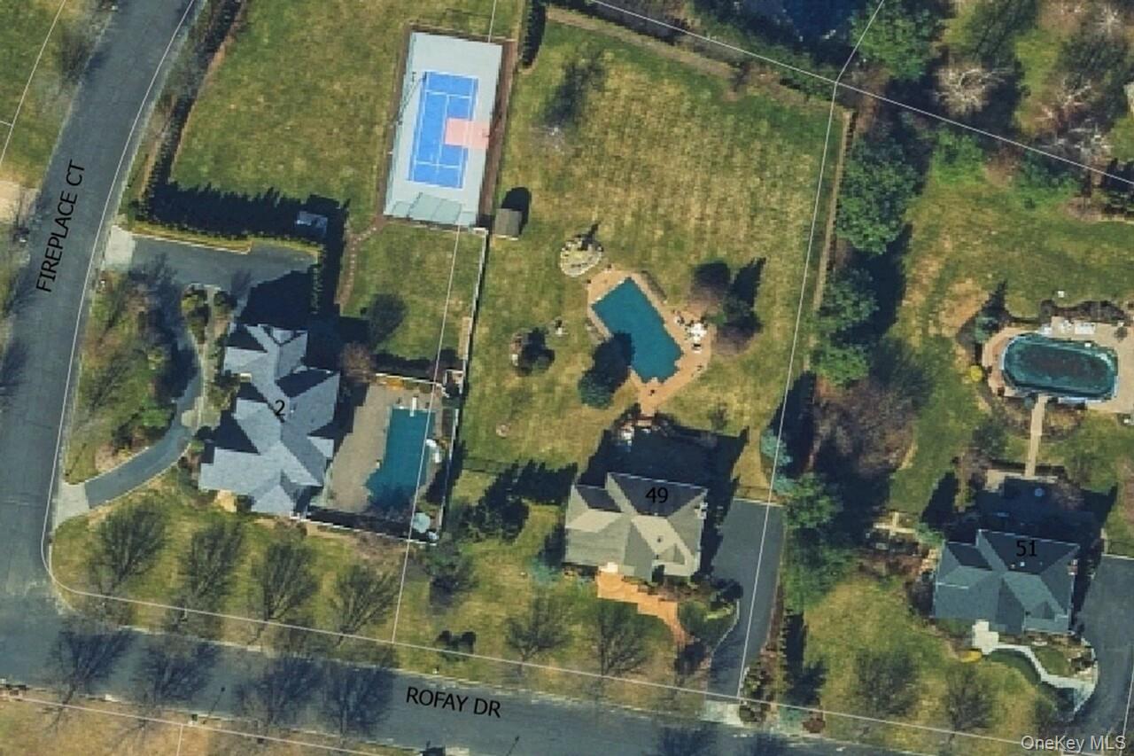 49 Rofay Drive East Northport, NY 11731 - Photo 13 of 50