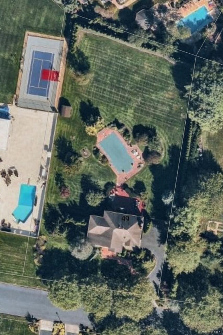 49 Rofay Drive East Northport, NY 11731 - Photo 14 of 50