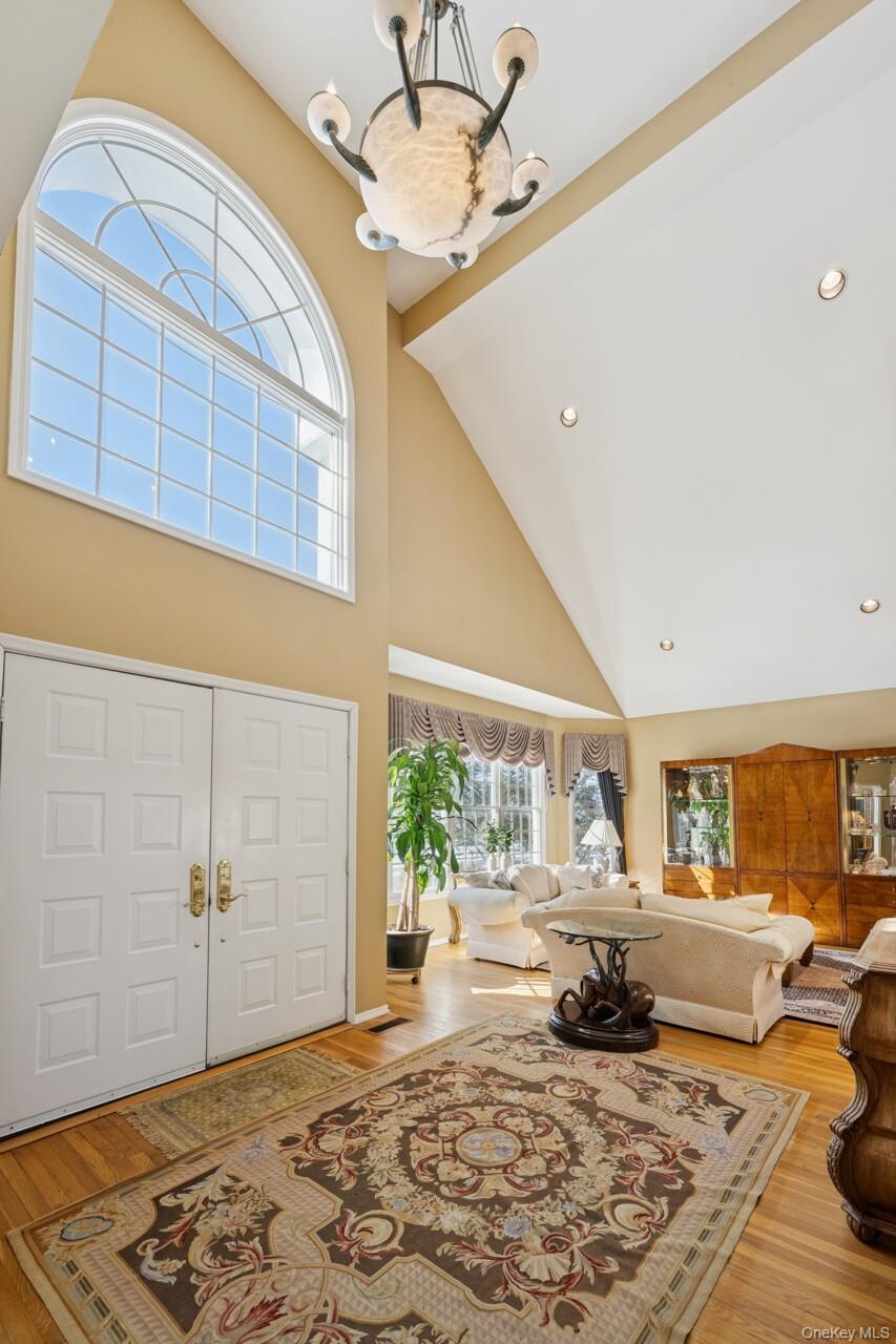 49 Rofay Drive East Northport, NY 11731 - Photo 18 of 50