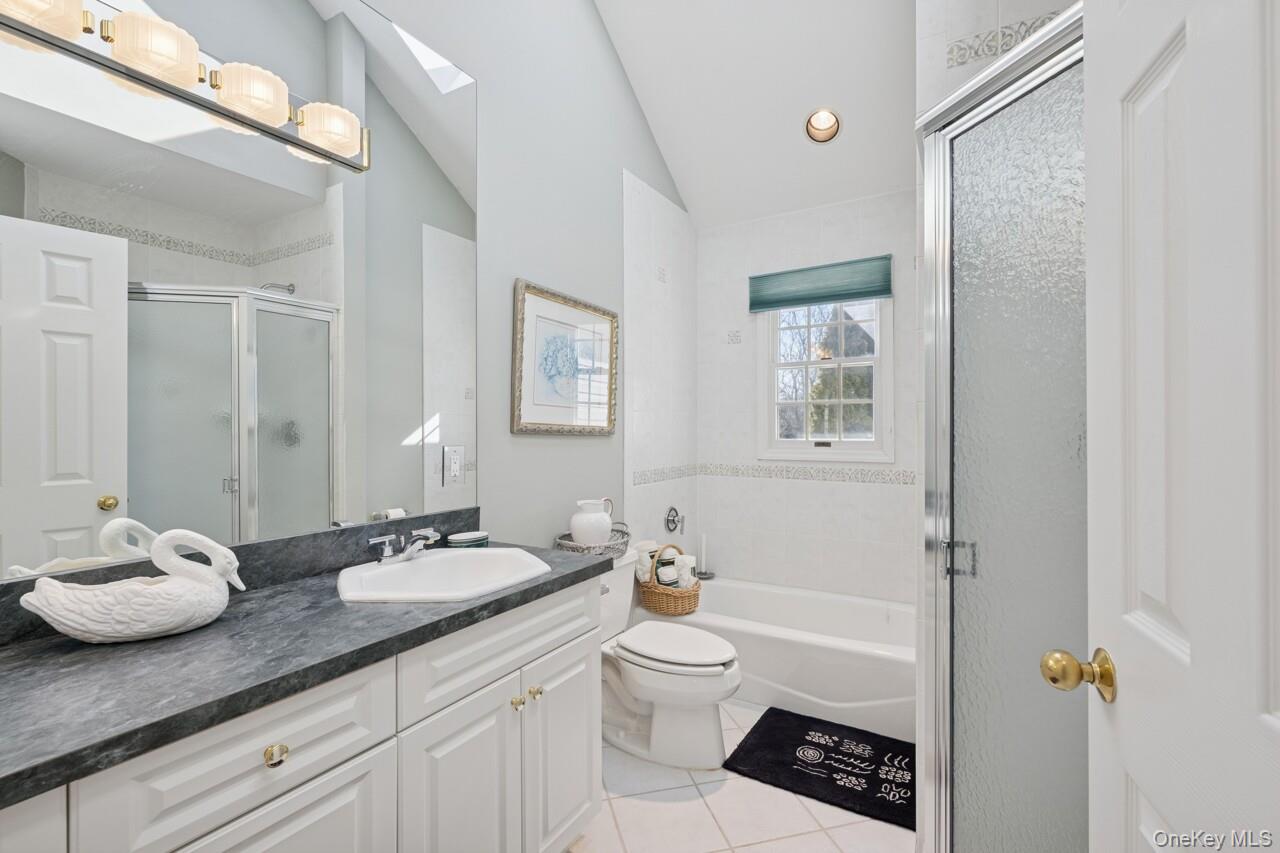 49 Rofay Drive East Northport, NY 11731 - Photo 19 of 50