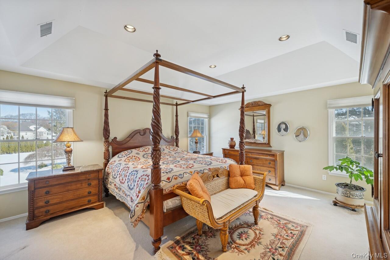 49 Rofay Drive East Northport, NY 11731 - Photo 20 of 50