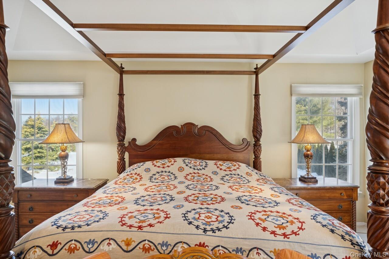 49 Rofay Drive East Northport, NY 11731 - Photo 21 of 50