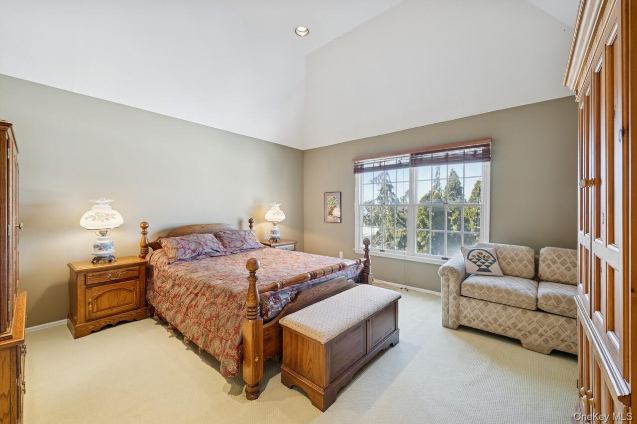 49 Rofay Drive East Northport, NY 11731 - Photo 26 of 50