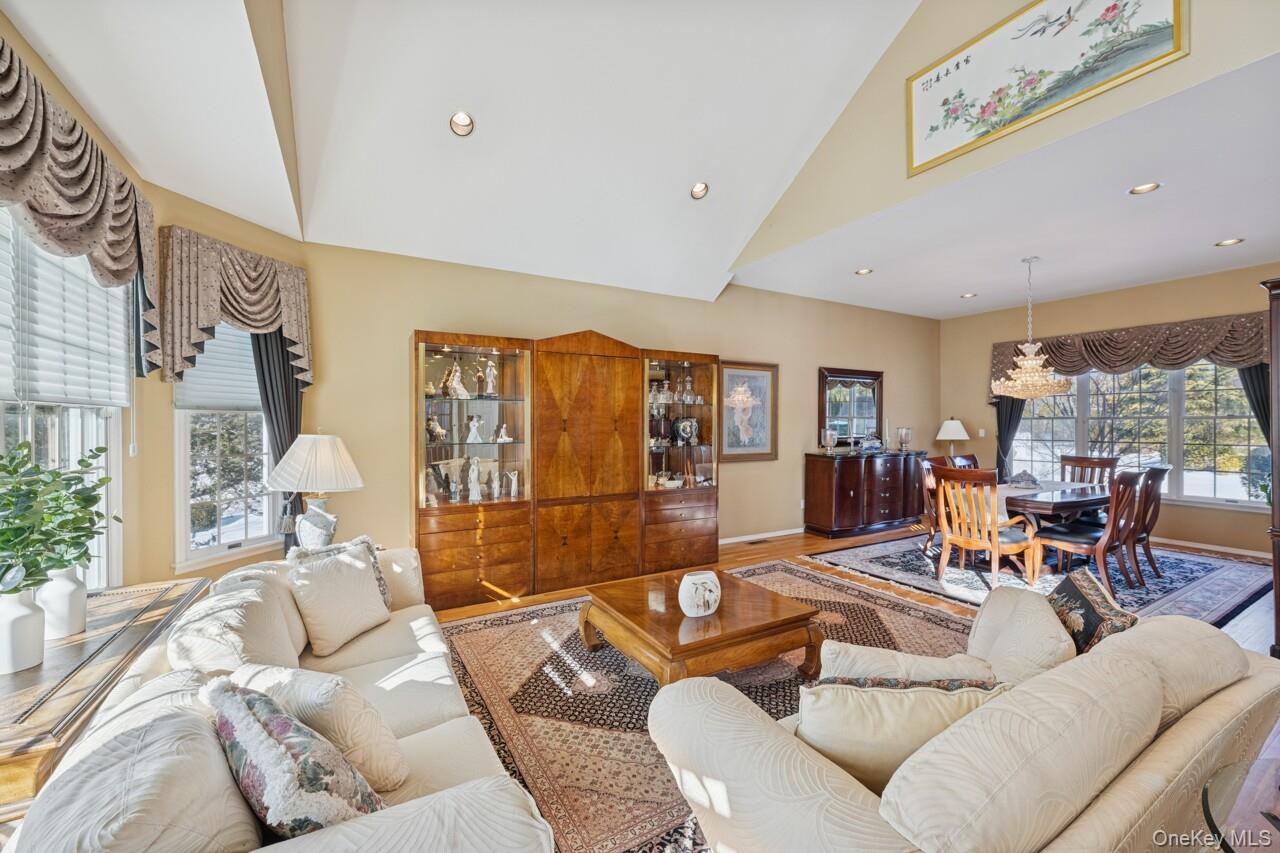 49 Rofay Drive East Northport, NY 11731 - Photo 29 of 50