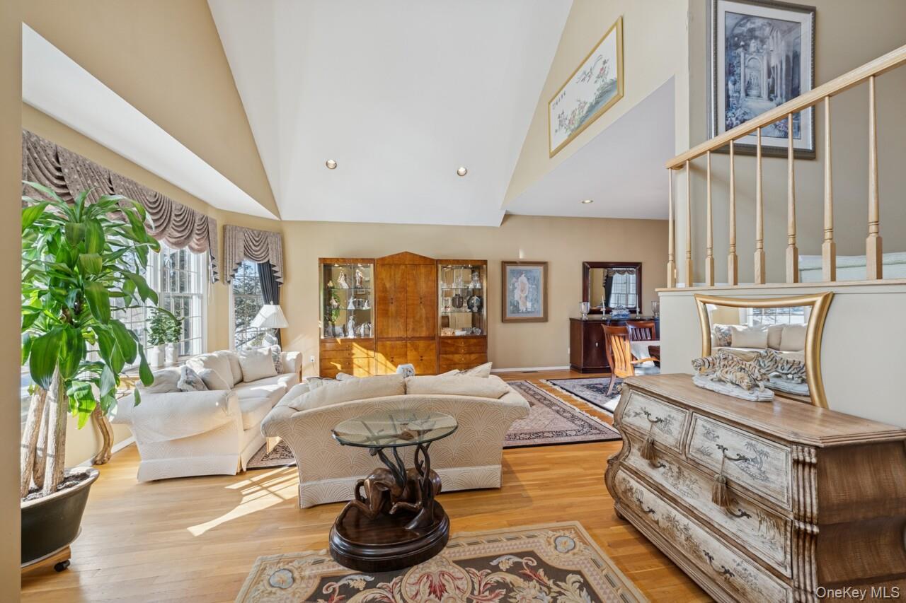 49 Rofay Drive East Northport, NY 11731 - Photo 30 of 50