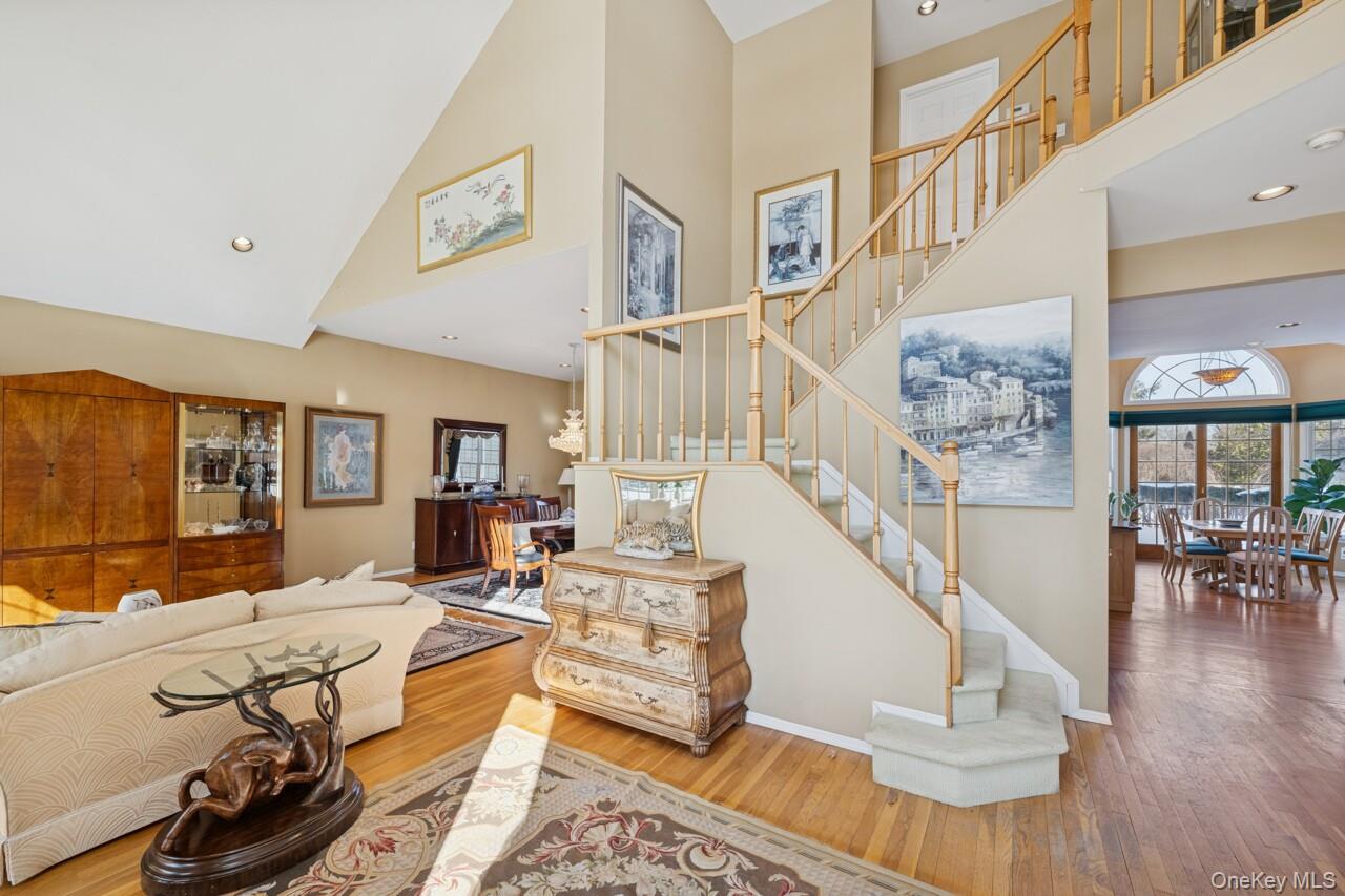 49 Rofay Drive East Northport, NY 11731 - Photo 31 of 50