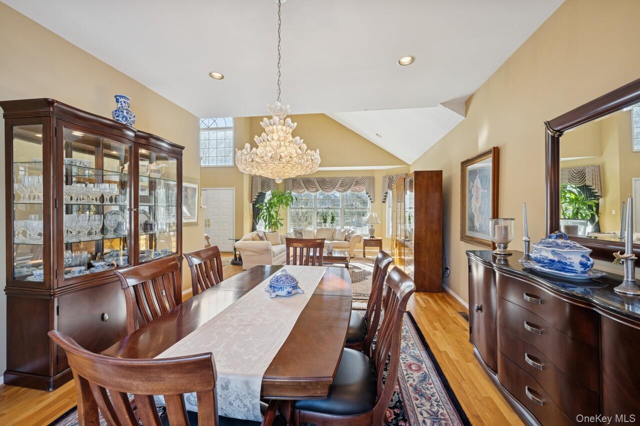 49 Rofay Drive East Northport, NY 11731 - Photo 34 of 50