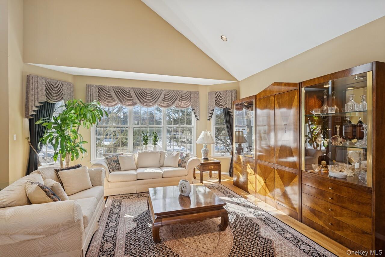 49 Rofay Drive East Northport, NY 11731 - Photo 35 of 50