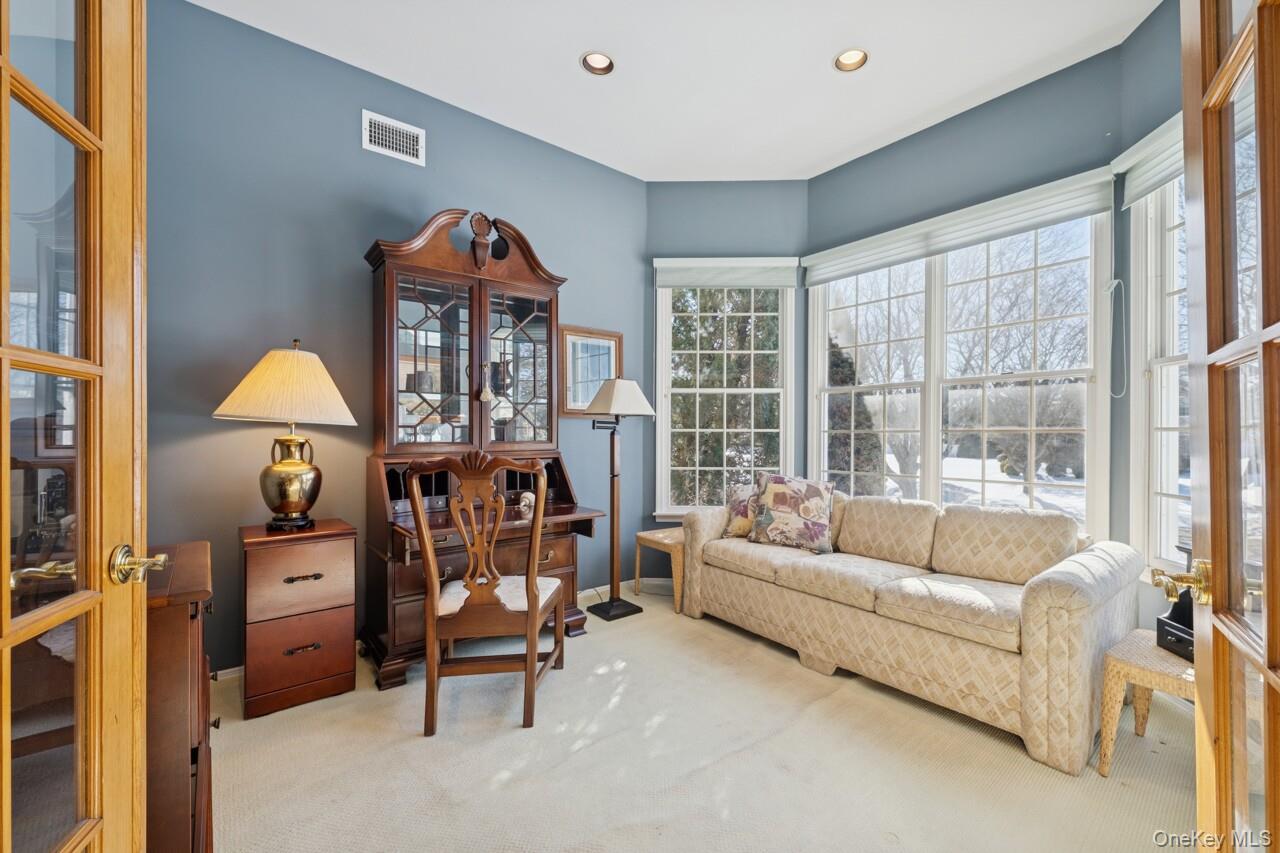 49 Rofay Drive East Northport, NY 11731 - Photo 36 of 50