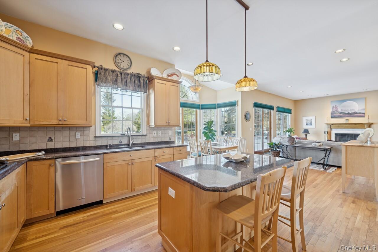 49 Rofay Drive East Northport, NY 11731 - Photo 39 of 50