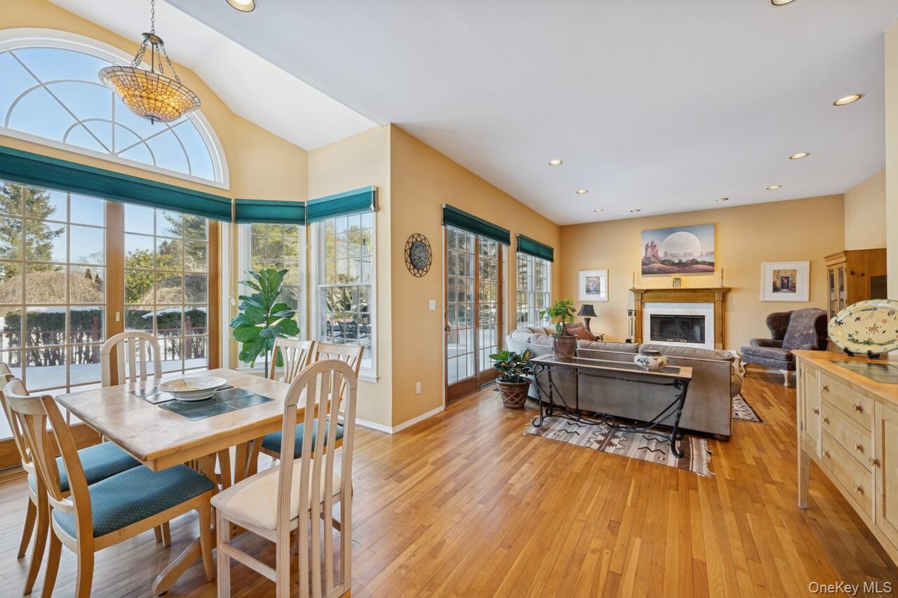 49 Rofay Drive East Northport, NY 11731 - Photo 40 of 50