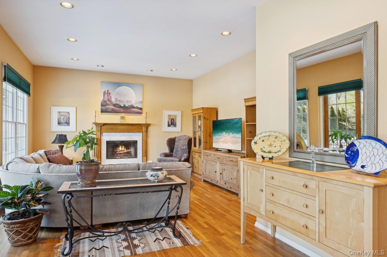 49 Rofay Drive East Northport, NY 11731 - Photo 45 of 50