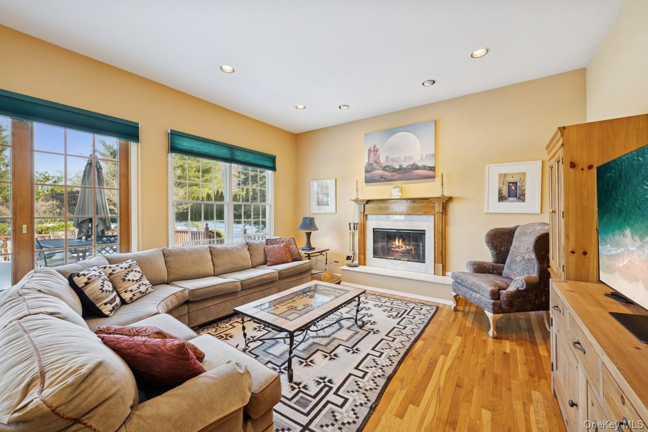 49 Rofay Drive East Northport, NY 11731 - Photo 46 of 50