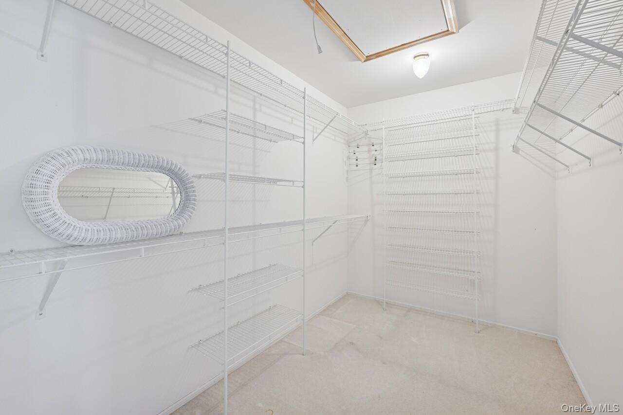 49 Rofay Drive East Northport, NY 11731 - Photo 47 of 50