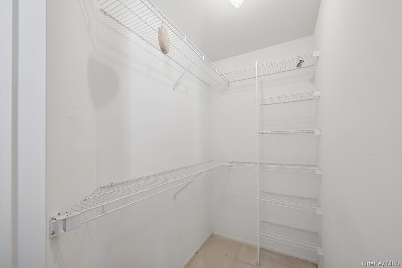 49 Rofay Drive East Northport, NY 11731 - Photo 48 of 50