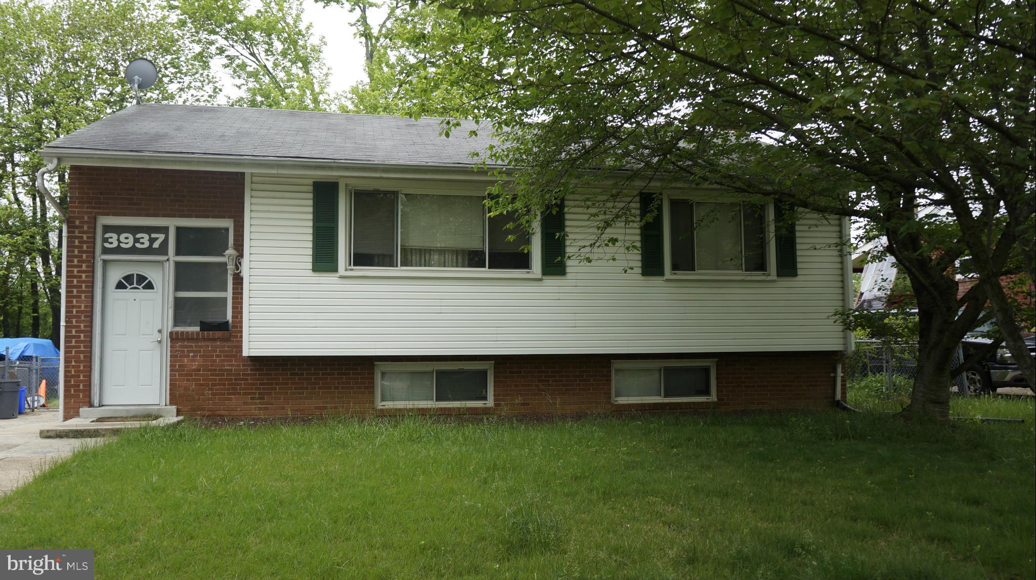 Exterior (General)