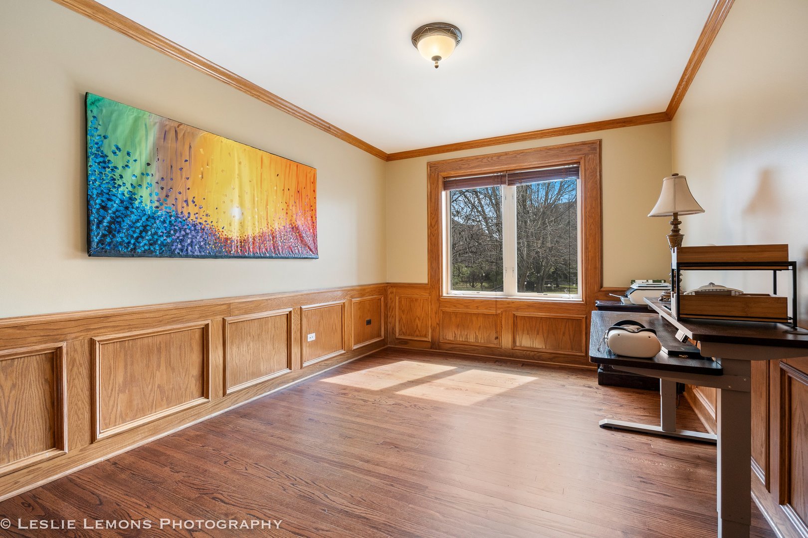 4012 Champion Road Naperville, IL 60564 - Photo 17 of 52 Gallery Image 17