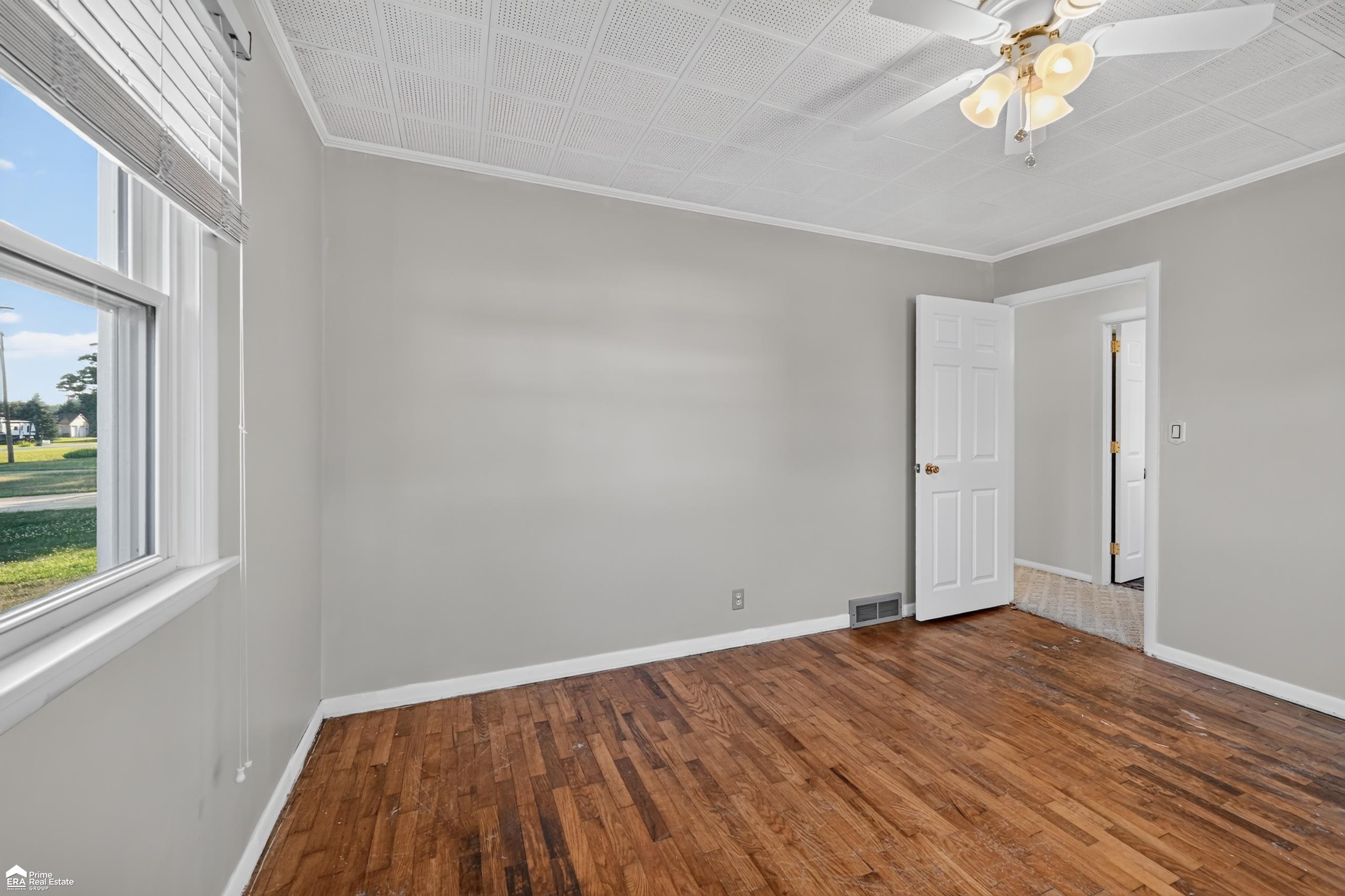 5293 Cole Road Bancroft, MI 48414 - Photo 24 of 55