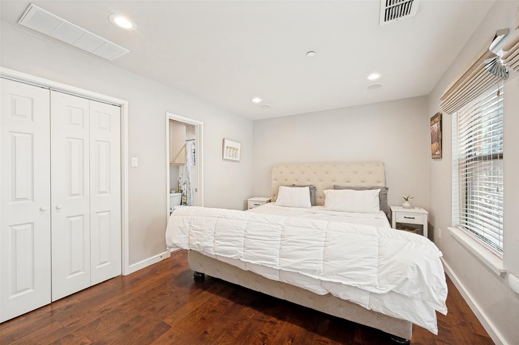 3205 State Street, Unit 10 Dallas, TX 75204 - Photo 19 of 24