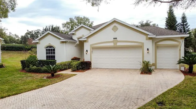 $429,000 | 3914 Allamanda Court, Clermont, FL 34711