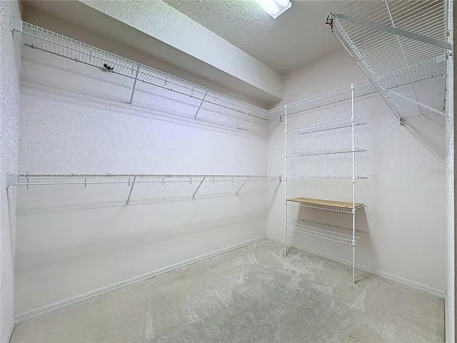 a view of an outdoor space and a yard