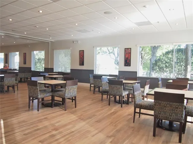 $429,000 | 3914 Allamanda Court, Clermont, FL 34711