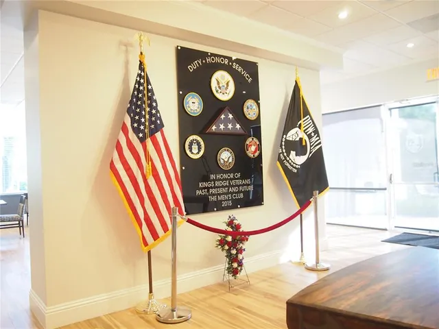 $429,000 | 3914 Allamanda Court, Clermont, FL 34711