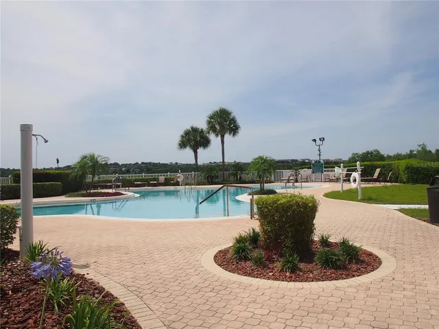 $429,000 | 3914 Allamanda Court, Clermont, FL 34711