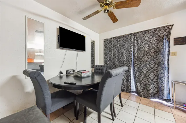 $101,000 | 9200 West Bellfort Boulevard, Unit 2, Houston, TX 77031