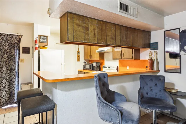 $101,000 | 9200 West Bellfort Boulevard, Unit 2, Houston, TX 77031