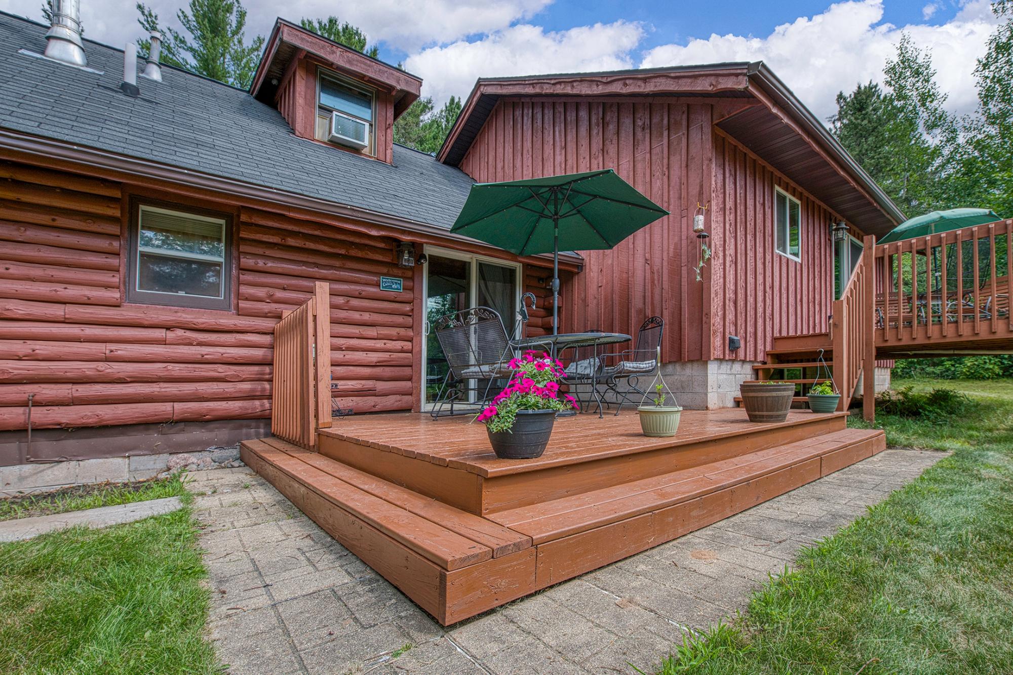 385 WPA Road Crystal Falls, MI 49920 - Photo 16 of 40 Gallery Image 16